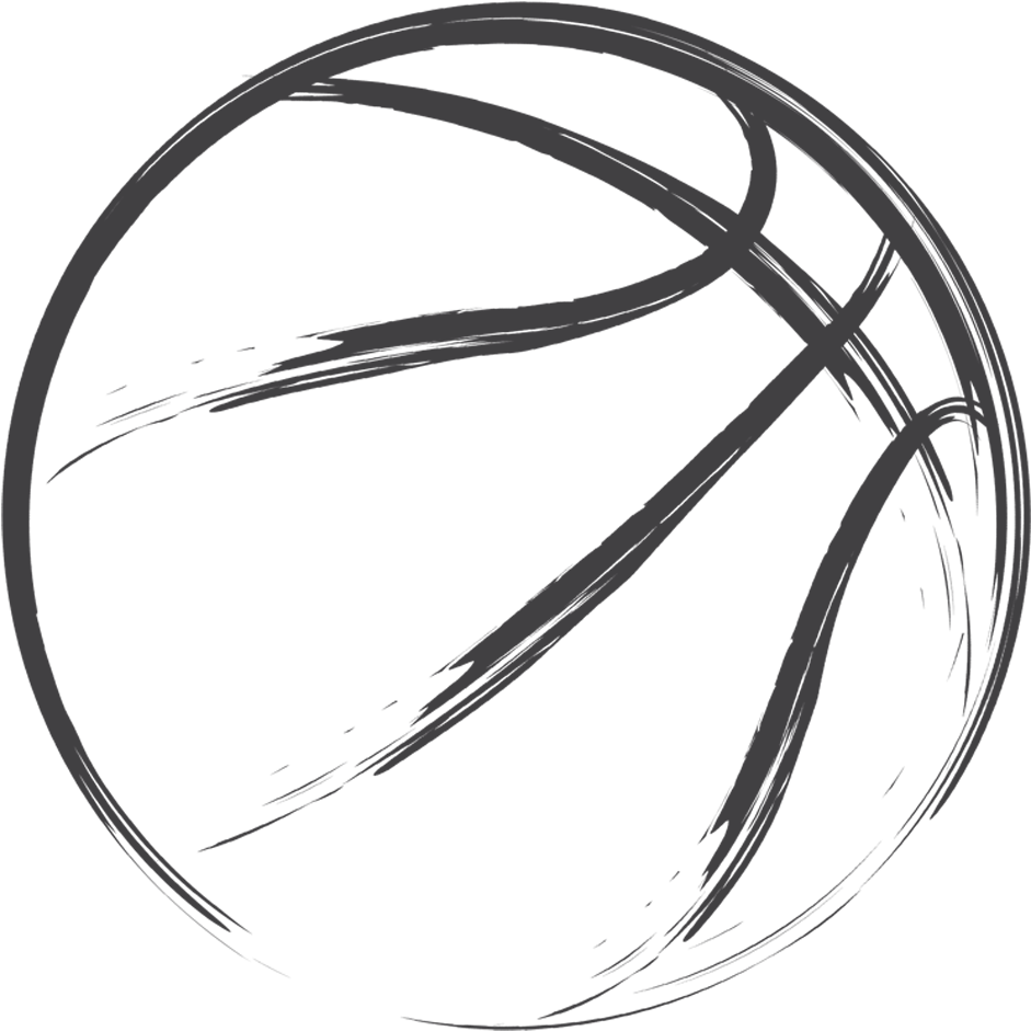 download-hd-3-on-3-basketball-tournaments-white-basketball