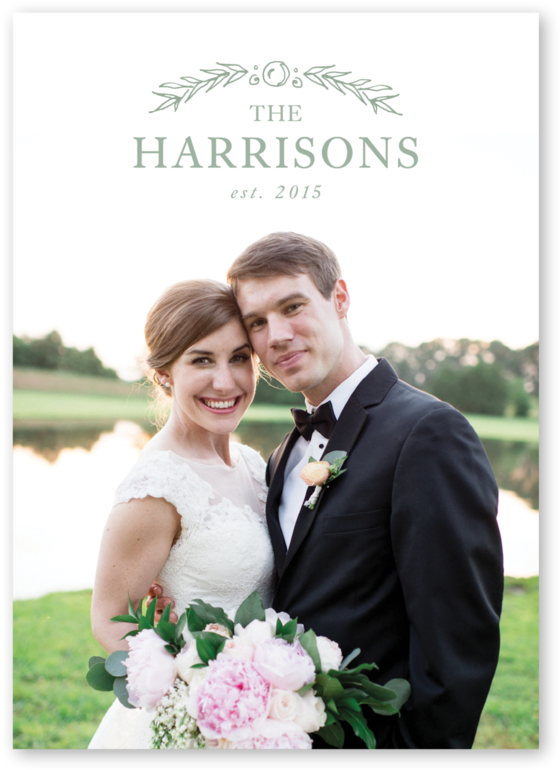 Photograph (1024x1024), Png Download