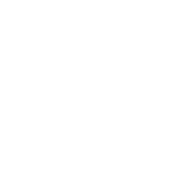 White Flourish Hi - Crowne Plaza White Logo (483x480), Png Download