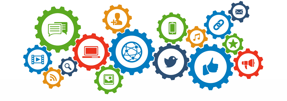 Integratedmarketing - Design Principles For Process-driven Architectures (1200x449), Png Download