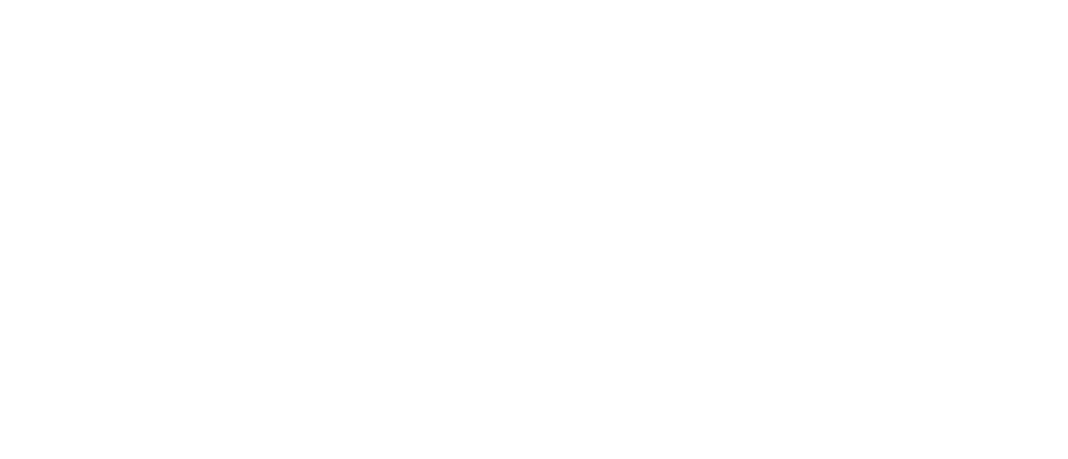Bebidas - Crowne Plaza White Logo (1000x438), Png Download
