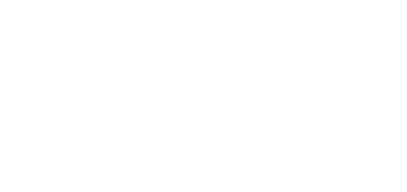 Flourish Simple - Illustration (1622x765), Png Download