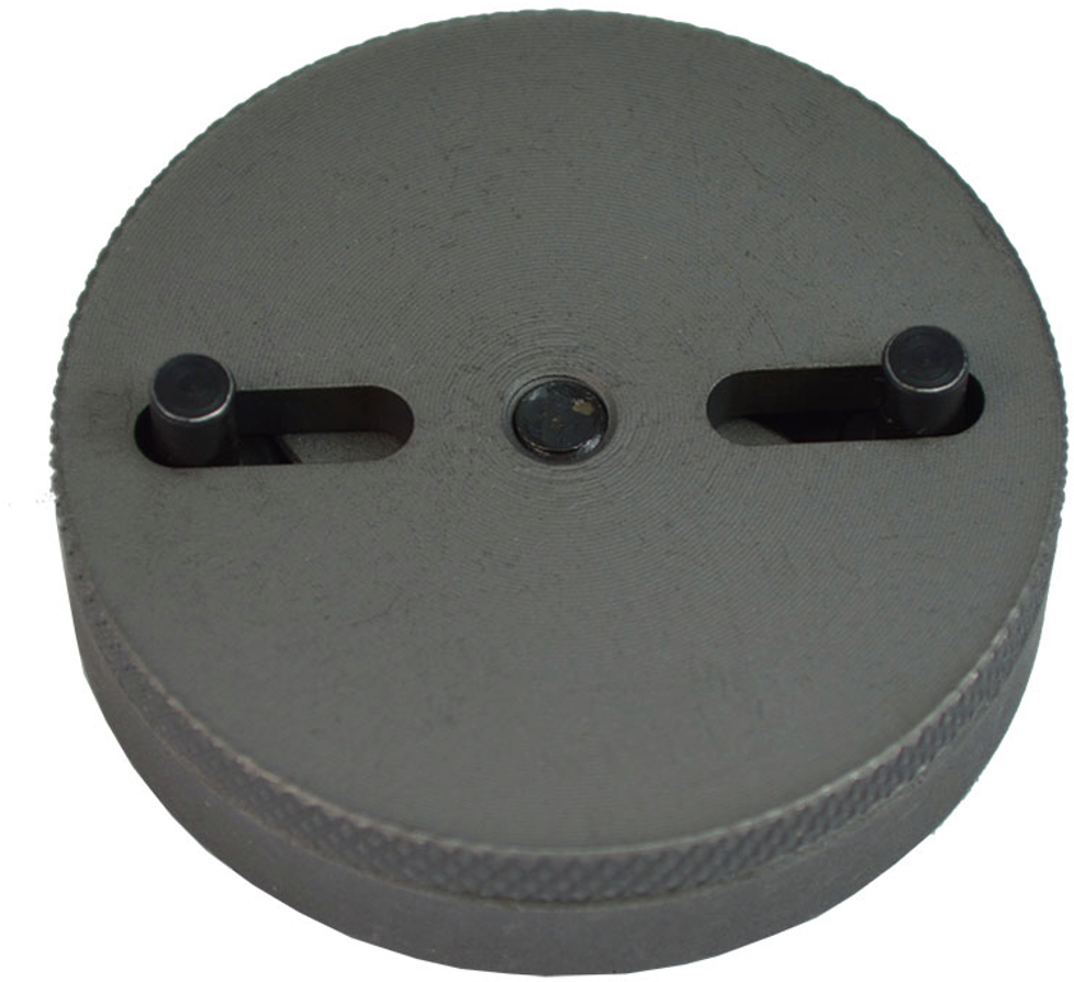 Basketball Fitness Dunk Ball Game Sport Icon - Basketball Ball Black Png (980x988), Png Download