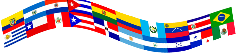 Download Svg Transparent Library Concilio S Th Annual Hispanic - Latin