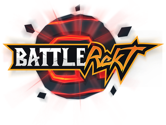 Battlerekt Is Returning With The First Season Since - Esports (600x411), Png Download
