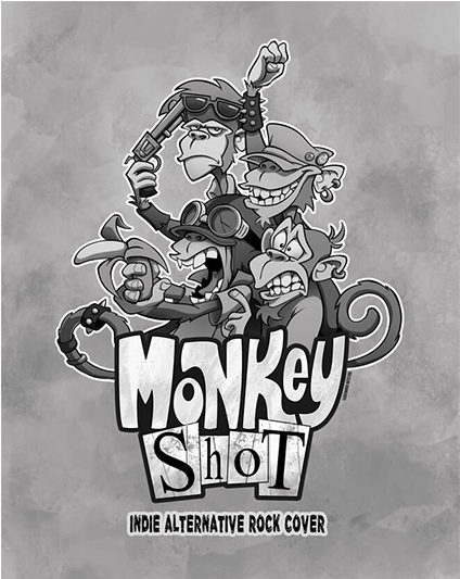 Illustration - Poster (800x533), Png Download