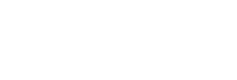 Mandatory Metallica - Fête De La Musique (800x298), Png Download