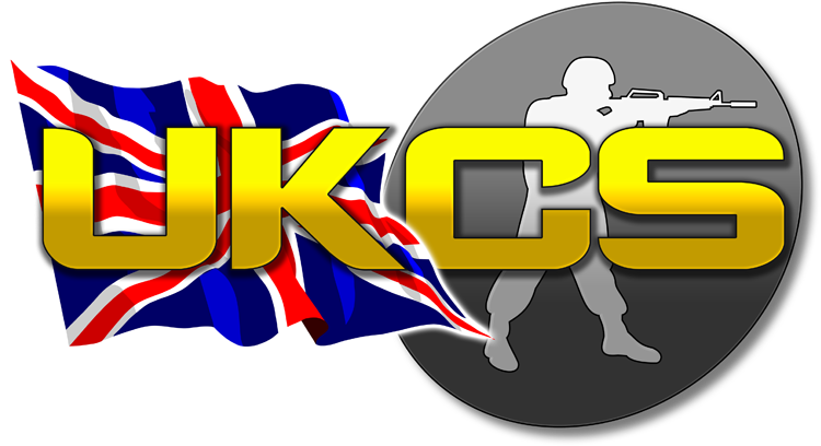 Ukcs Logos - Antomus Solid 925 Silver British Classic Charm Bracelet (763x410), Png Download