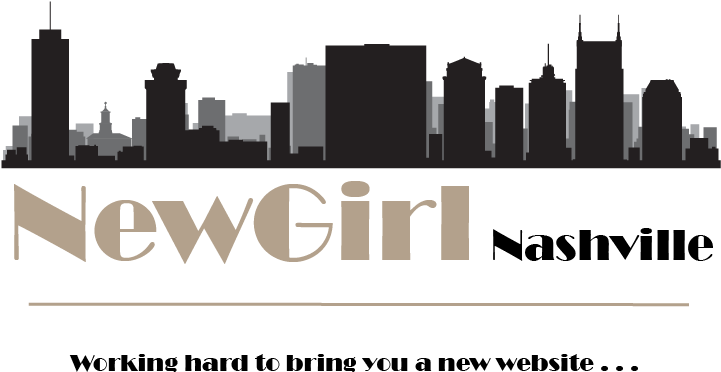 Nashville Skyline Silhouette Png - Städte Skylines Bilder Auf Leinwand - Schwarz & (726x386), Png Download