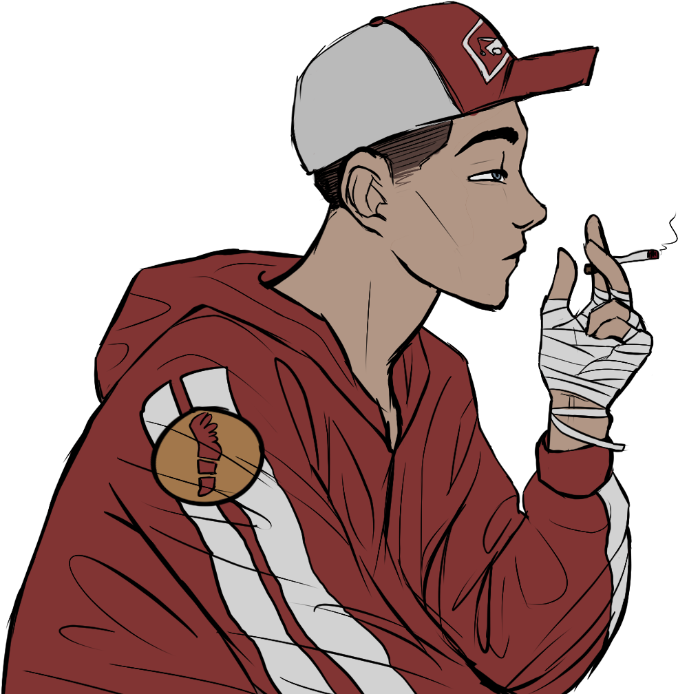 Png Freeuse Download Danny S Returns And This Time - Drawing (1143x1128), Png Download