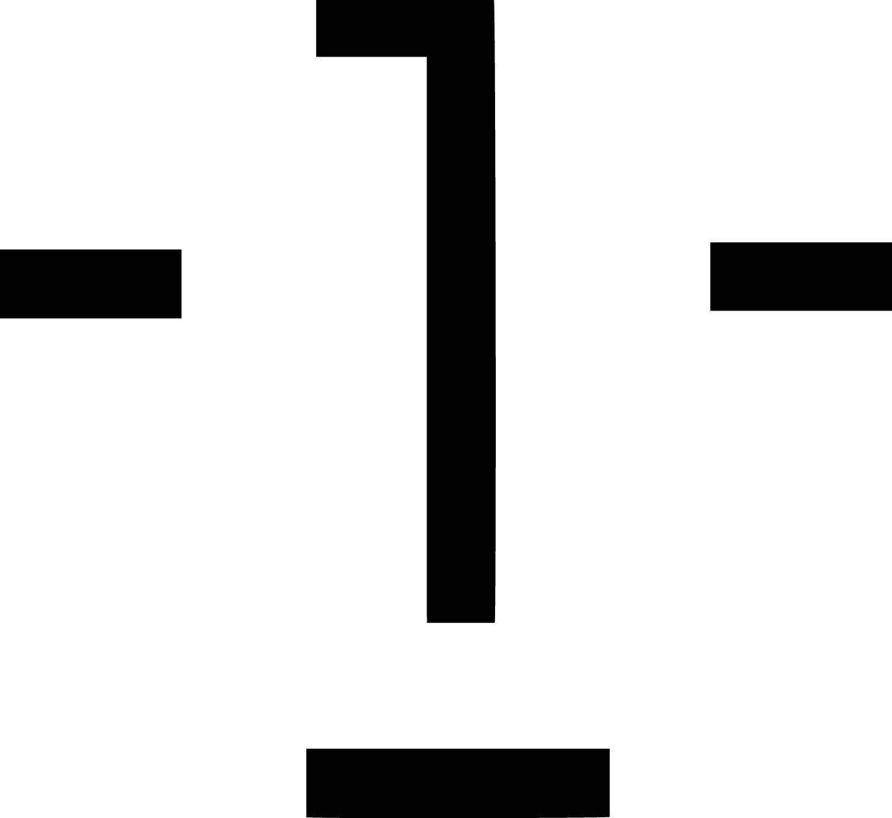 1face Logo - 1 Face Logo (1290x1183), Png Download