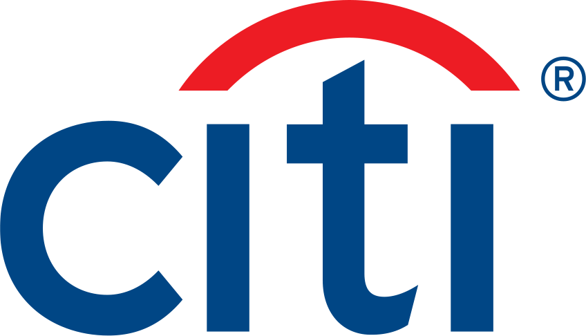 Citi (848x486), Png Download