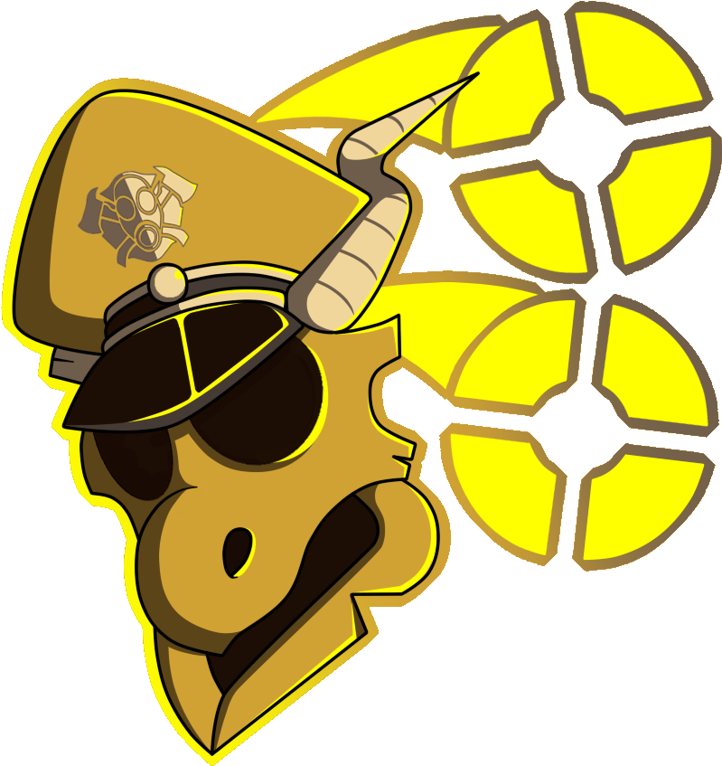 Logo Leader (888x888), Png Download