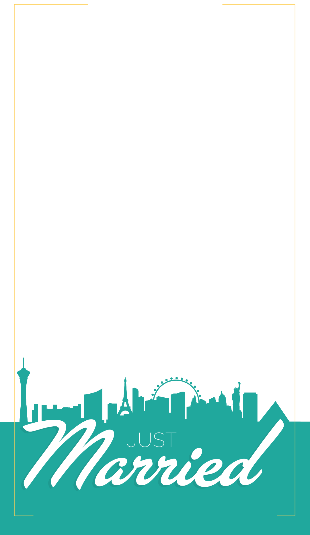 Melissa's - Sorry We Re Closed Sign (1080x2340), Png Download