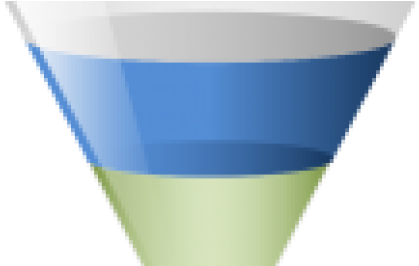 Bulldog Solutions, Inc. (502x265), Png Download