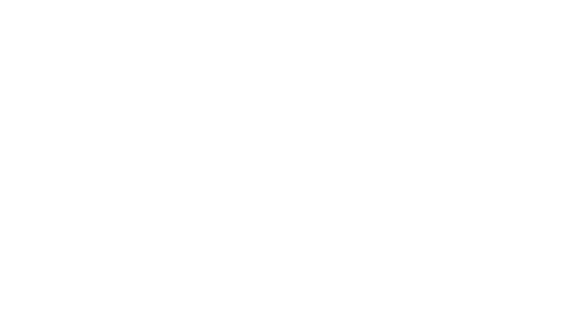 Cross (1184x664), Png Download