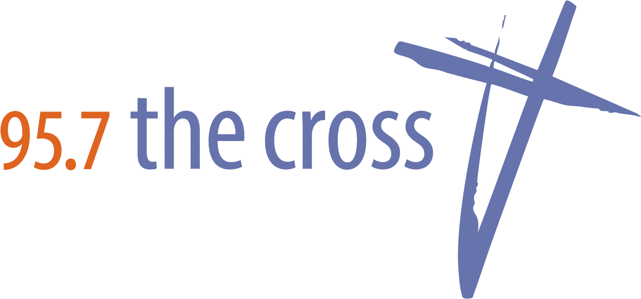 Logo (1341x644), Png Download