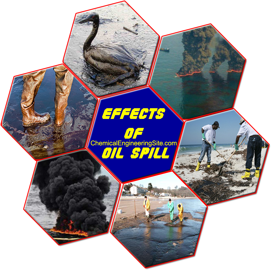 Oil Spill (1000x1000), Png Download
