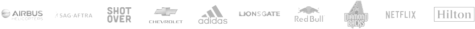 Clientlogos - Portable Network Graphics (1000x214), Png Download