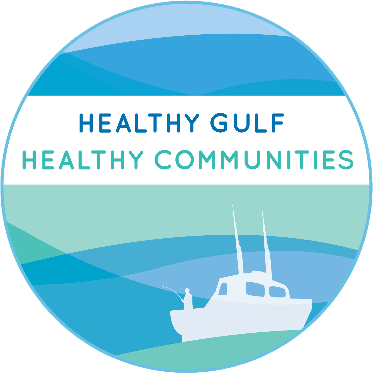 Logo - Health (1513x1512), Png Download