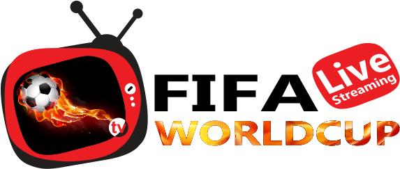 2018 World Cup (581x249), Png Download