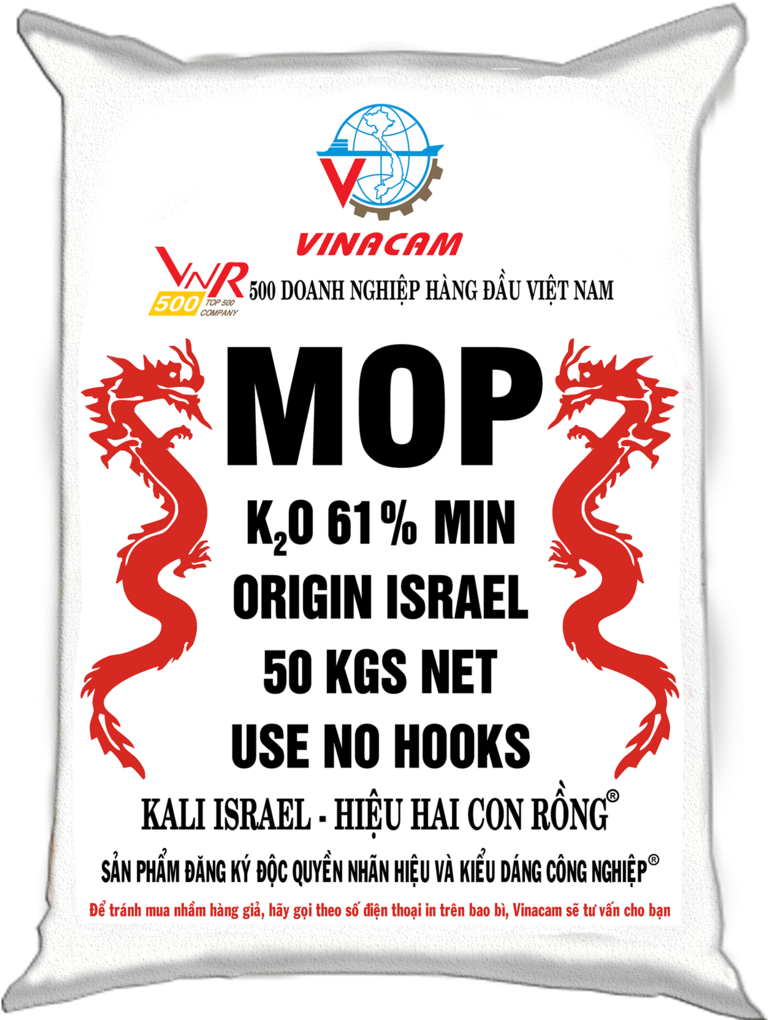 Kali Israel 2 Con Rồng Vinacam - Vinacam (815x1024), Png Download