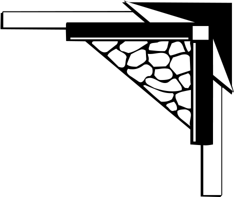 Jpg - Clip Art (500x500), Png Download