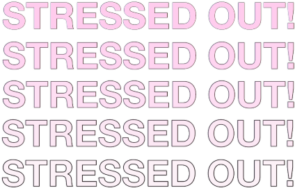 Png Image - Portable Network Graphics (500x319), Png Download