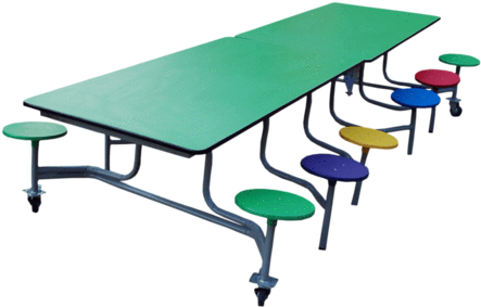 Coffee Table (480x319), Png Download