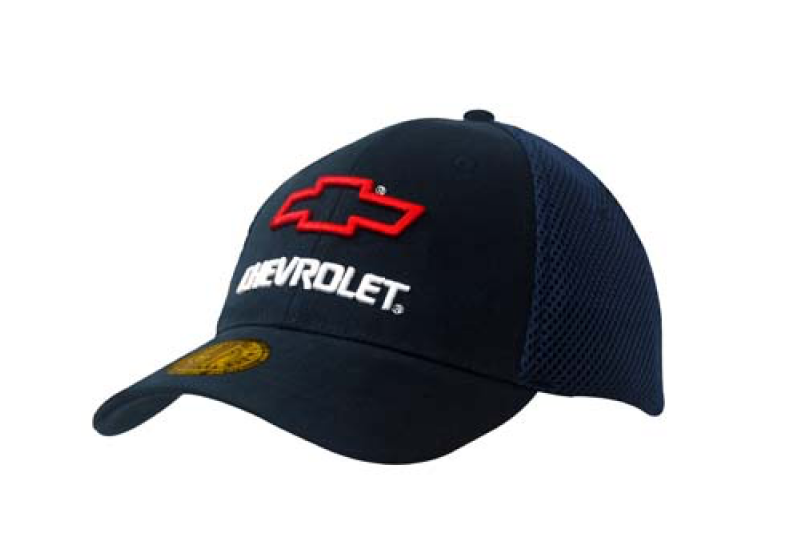 6 Panel Sandwhich Mesh Cap - Headwear Usa 4095 Sandwich Mesh With Dream Fit Styling (800x800), Png Download