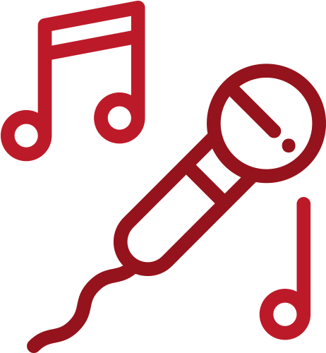 Vector Graphics (600x600), Png Download