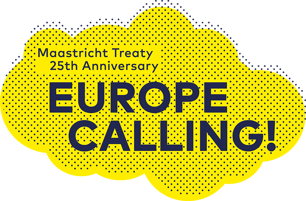 Side Events - European College Of Kosovo Logo (1000x658), Png Download