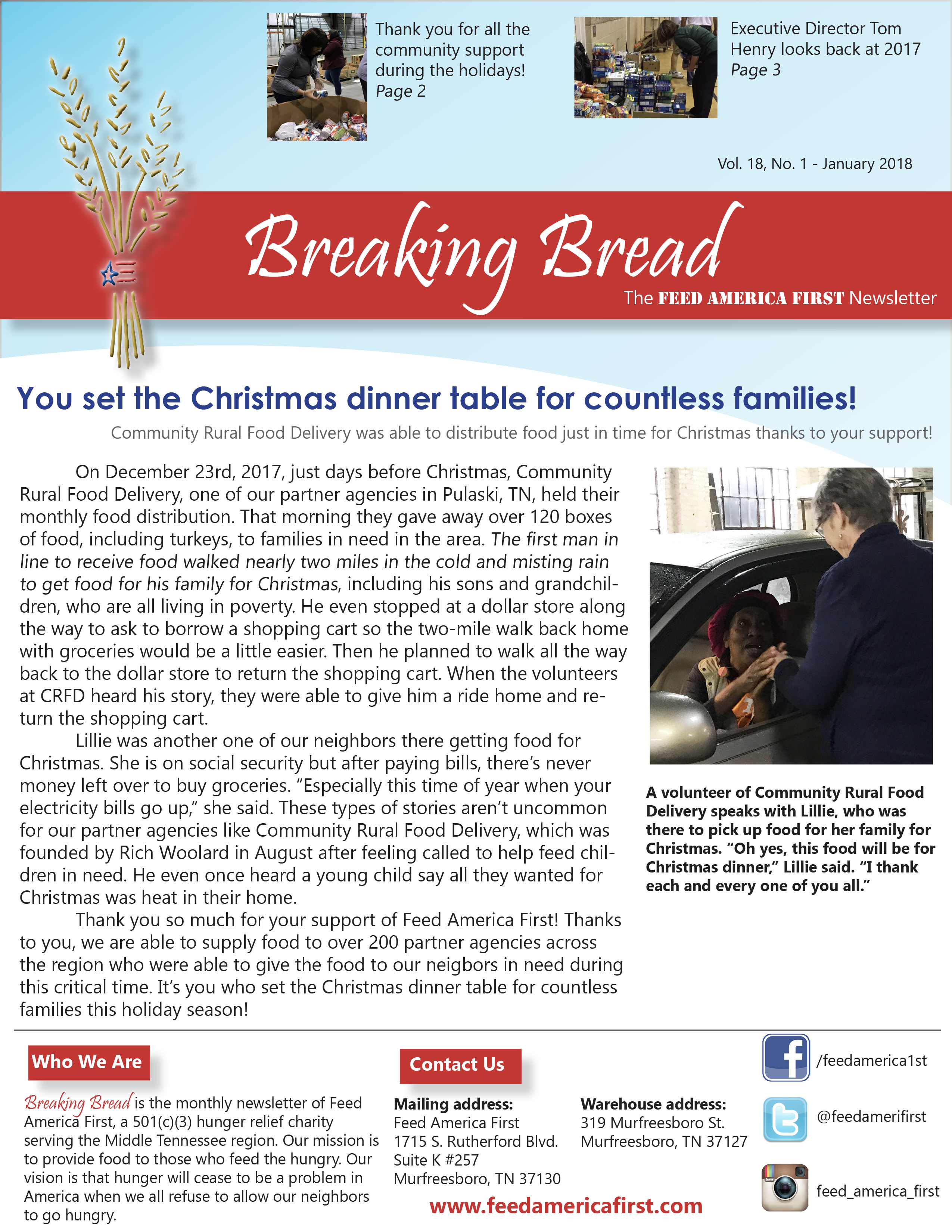 Jan1 - Drake Bell Album Cover (2550x3300), Png Download