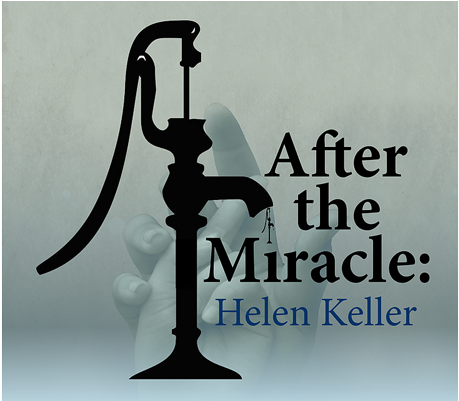 Statue (600x400), Png Download