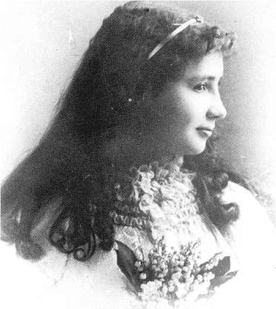 The Life Of Helen Keller On Flowvella - Helen Keller (984x613), Png Download