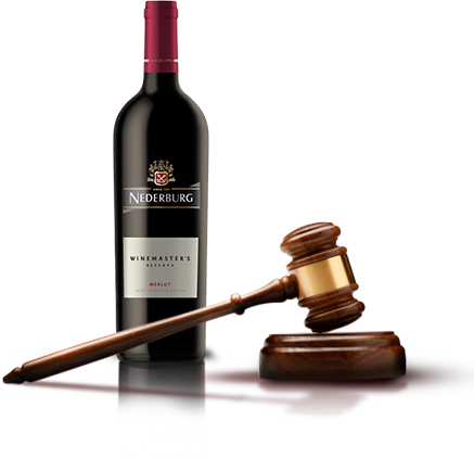 Win Your Divorce: Financially, Emotionally And Socially (437x423), Png Download