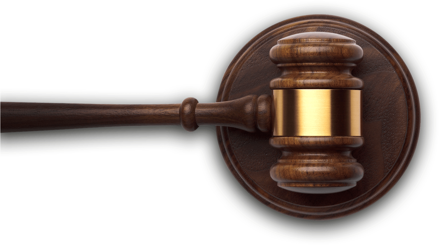 The Auction - Wood (1501x1080), Png Download