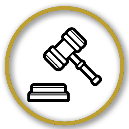 Live/silent Auction - Dress (417x417), Png Download