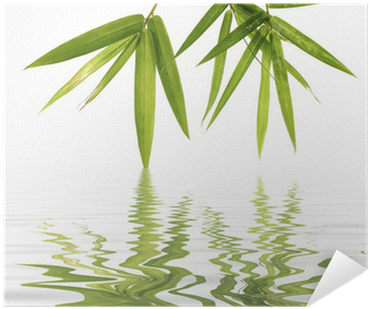 Fototapeta Samolepící Do Kuchyně - Zen Kameny (400x400), Png Download