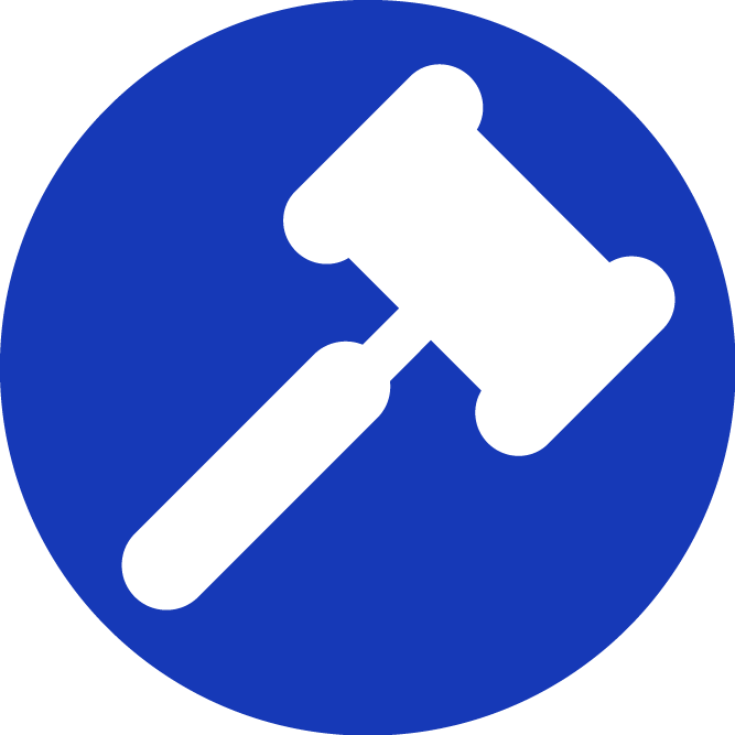 Carpediem-gavel - Ville De Saint Etienne (667x667), Png Download