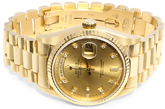 Pfeffers Auctions (450x300), Png Download