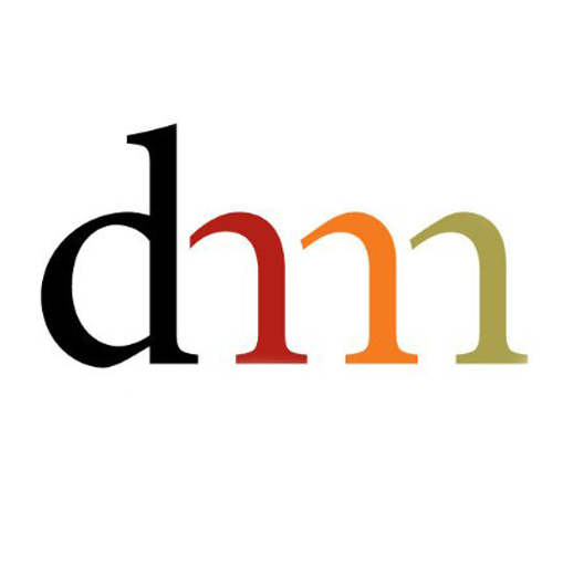 The Disability History Museum - Bicycle (520x518), Png Download