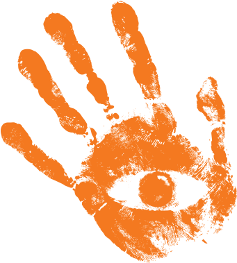 Png, 62kb - World Hand Hygiene Day 2017 (400x400), Png Download