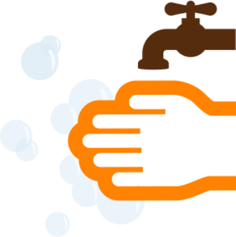 Clip Art (462x464), Png Download