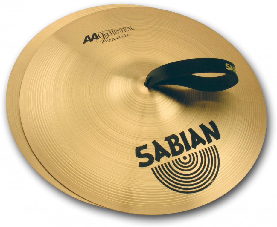 Cymbal Png (926x760), Png Download