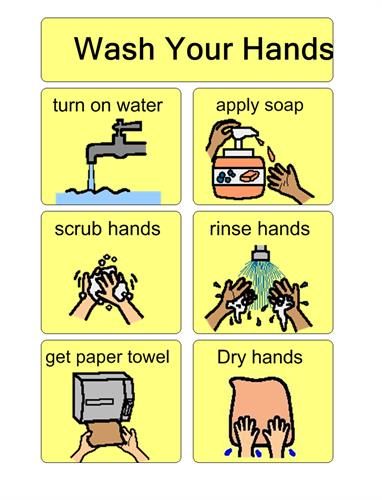 Cartoon (382x500), Png Download