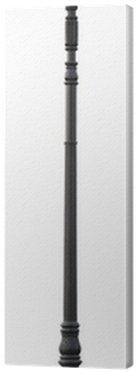 Tower (400x400), Png Download