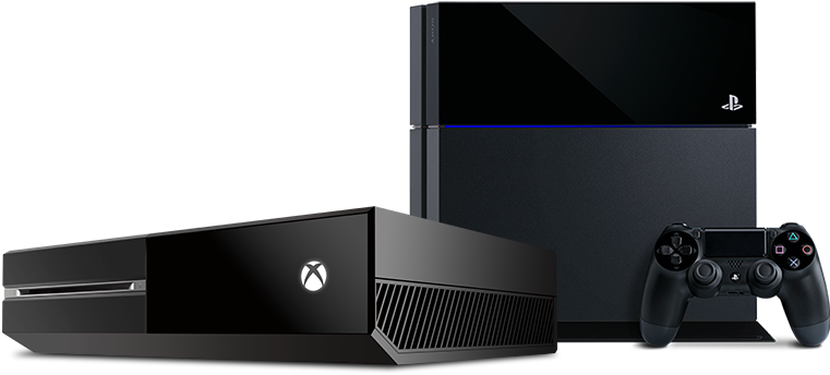Microsoft Xbox One Quantum Break Bundle Includes Quantum (762x371), Png Download