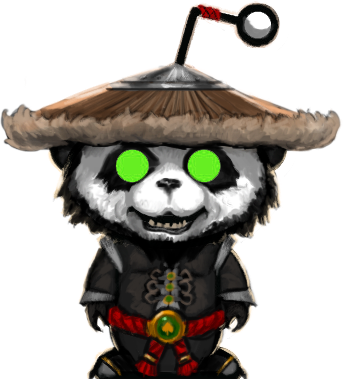 Here Is My Submission - Reddit (343x383), Png Download