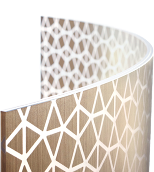 Varia Ecoresin (359x349), Png Download